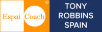 trs LOGO