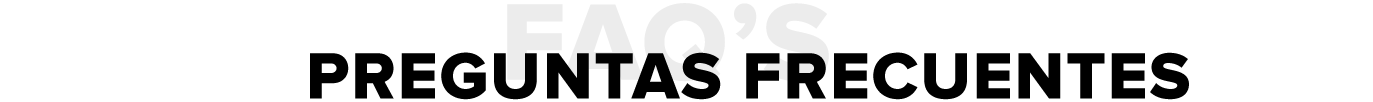Titular-faqs