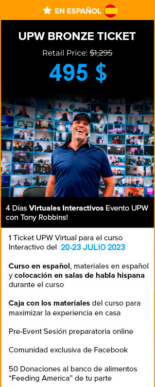 Ticket-espanol-virtual-dolares