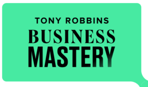 Tony Robbins Spain Cursos tickets en español
