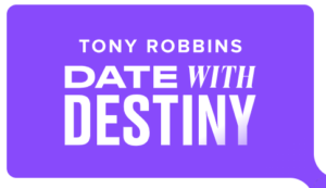 Tony Robbins Spain Cursos tickets en español Tony Robbins Spain Cursos tickets en español