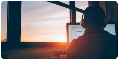 Tony Robbins RPM en español