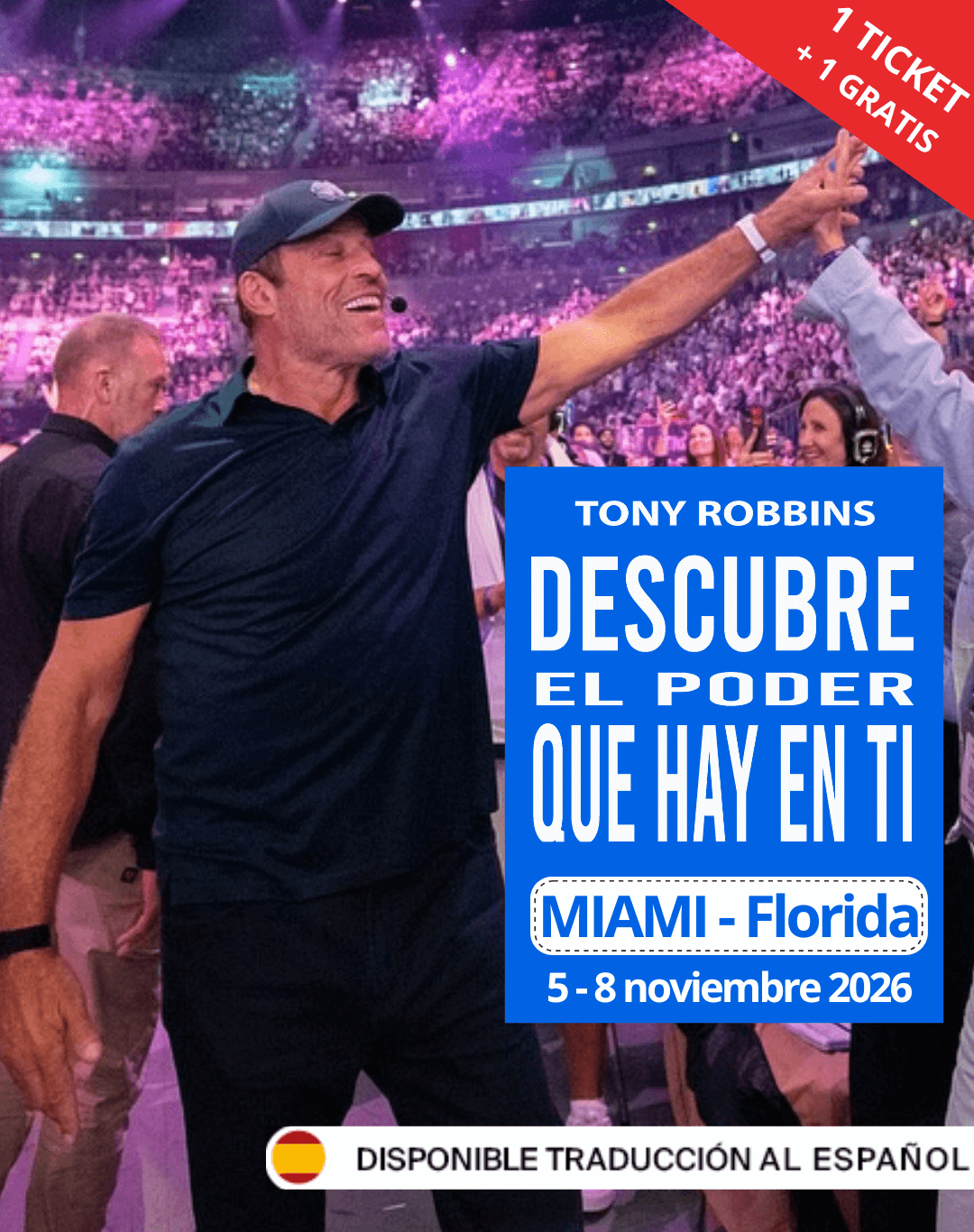 PRESENCIAL EN PALM BEACH-1