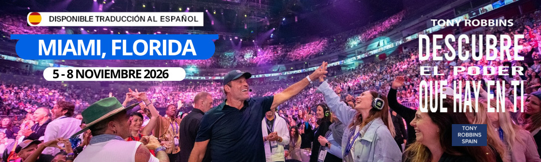 WhatsApp Image 2025-12-29 at 20.25.06