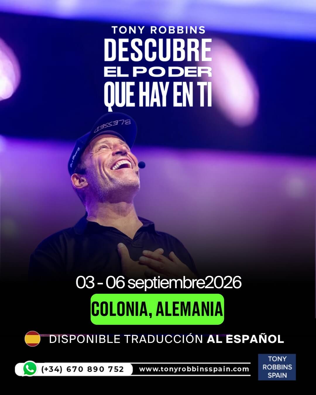 WhatsApp Image 2025-12-31 at 14.46.45